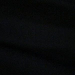 Meet your Posher, Derek